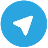 تلگرام